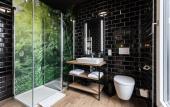 Туры в отель Rioca Vienna Posto 2 Туры в отель Rioca Vienna Posto 2