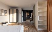 Туры в отель Rioca Vienna Posto 2 Туры в отель Rioca Vienna Posto 2