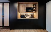 Туры в отель Rioca Vienna Posto 2 Туры в отель Rioca Vienna Posto 2