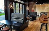 Туры в отель Rioca Vienna Posto 2 Туры в отель Rioca Vienna Posto 2