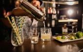Туры в отель Rioca Vienna Posto 2 Туры в отель Rioca Vienna Posto 2