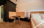 Туры в отель Rioca Vienna Posto 2 Туры в отель Rioca Vienna Posto 2