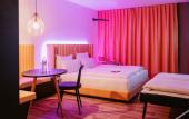 Туры в отель Rioca Vienna Posto 2 Туры в отель Rioca Vienna Posto 2