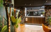 Туры в отель Rioca Vienna Posto 2 Туры в отель Rioca Vienna Posto 2
