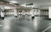 Туры в отель Rioca Vienna Posto 2 Туры в отель Rioca Vienna Posto 2