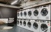 Туры в отель Rioca Vienna Posto 2 Туры в отель Rioca Vienna Posto 2