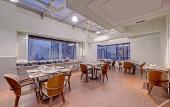 Туры в отель Adiva Residency Beacon, Grant Road, Mumbai Туры в отель Adiva Residency Beacon, Grant Road, Mumbai
