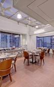 Туры в отель Adiva Residency Beacon, Grant Road, Mumbai Туры в отель Adiva Residency Beacon, Grant Road, Mumbai