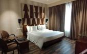 Туры в отель Adiva Residency Beacon, Grant Road, Mumbai Туры в отель Adiva Residency Beacon, Grant Road, Mumbai