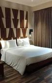 Туры в отель Adiva Residency Beacon, Grant Road, Mumbai Туры в отель Adiva Residency Beacon, Grant Road, Mumbai