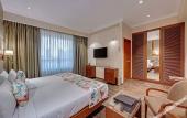 Туры в отель Adiva Residency Beacon, Grant Road, Mumbai Туры в отель Adiva Residency Beacon, Grant Road, Mumbai