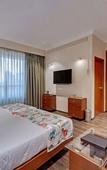 Туры в отель Adiva Residency Beacon, Grant Road, Mumbai Туры в отель Adiva Residency Beacon, Grant Road, Mumbai