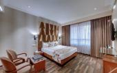 Туры в отель Adiva Residency Beacon, Grant Road, Mumbai Туры в отель Adiva Residency Beacon, Grant Road, Mumbai