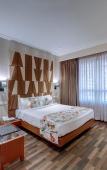Туры в отель Adiva Residency Beacon, Grant Road, Mumbai Туры в отель Adiva Residency Beacon, Grant Road, Mumbai
