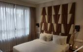Туры в отель Adiva Residency Beacon, Grant Road, Mumbai Туры в отель Adiva Residency Beacon, Grant Road, Mumbai