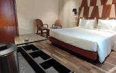 Туры в отель Adiva Residency Beacon, Grant Road, Mumbai Туры в отель Adiva Residency Beacon, Grant Road, Mumbai