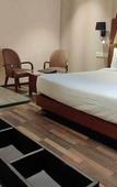 Туры в отель Adiva Residency Beacon, Grant Road, Mumbai Туры в отель Adiva Residency Beacon, Grant Road, Mumbai
