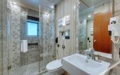Туры в отель Adiva Residency Beacon, Grant Road, Mumbai Туры в отель Adiva Residency Beacon, Grant Road, Mumbai