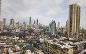 Туры в отель Adiva Residency Beacon, Grant Road, Mumbai Туры в отель Adiva Residency Beacon, Grant Road, Mumbai