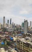 Туры в отель Adiva Residency Beacon, Grant Road, Mumbai Туры в отель Adiva Residency Beacon, Grant Road, Mumbai