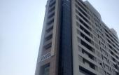 Туры в отель Adiva Residency Beacon, Grant Road, Mumbai Туры в отель Adiva Residency Beacon, Grant Road, Mumbai