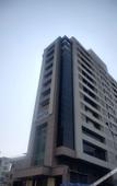 Туры в отель Adiva Residency Beacon, Grant Road, Mumbai Туры в отель Adiva Residency Beacon, Grant Road, Mumbai