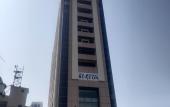 Туры в отель Adiva Residency Beacon, Grant Road, Mumbai Туры в отель Adiva Residency Beacon, Grant Road, Mumbai