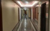 Туры в отель Adiva Residency Beacon, Grant Road, Mumbai Туры в отель Adiva Residency Beacon, Grant Road, Mumbai