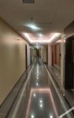 Туры в отель Adiva Residency Beacon, Grant Road, Mumbai Туры в отель Adiva Residency Beacon, Grant Road, Mumbai