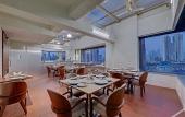 Туры в отель Adiva Residency Beacon, Grant Road, Mumbai Туры в отель Adiva Residency Beacon, Grant Road, Mumbai