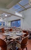 Туры в отель Adiva Residency Beacon, Grant Road, Mumbai Туры в отель Adiva Residency Beacon, Grant Road, Mumbai
