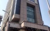 Туры в отель Adiva Residency Beacon, Grant Road, Mumbai Туры в отель Adiva Residency Beacon, Grant Road, Mumbai
