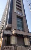 Туры в отель Adiva Residency Beacon, Grant Road, Mumbai Туры в отель Adiva Residency Beacon, Grant Road, Mumbai