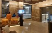 Туры в отель Adiva Residency Beacon, Grant Road, Mumbai Туры в отель Adiva Residency Beacon, Grant Road, Mumbai