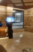 Туры в отель Adiva Residency Beacon, Grant Road, Mumbai Туры в отель Adiva Residency Beacon, Grant Road, Mumbai