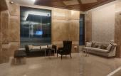Туры в отель Adiva Residency Beacon, Grant Road, Mumbai Туры в отель Adiva Residency Beacon, Grant Road, Mumbai