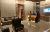 Туры в отель Adiva Residency Beacon, Grant Road, Mumbai Туры в отель Adiva Residency Beacon, Grant Road, Mumbai