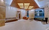 Туры в отель Adiva Residency Beacon, Grant Road, Mumbai Туры в отель Adiva Residency Beacon, Grant Road, Mumbai
