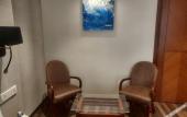 Туры в отель Adiva Residency Beacon, Grant Road, Mumbai Туры в отель Adiva Residency Beacon, Grant Road, Mumbai