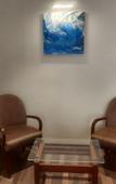 Туры в отель Adiva Residency Beacon, Grant Road, Mumbai Туры в отель Adiva Residency Beacon, Grant Road, Mumbai
