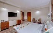 Туры в отель Adiva Residency Beacon, Grant Road, Mumbai Туры в отель Adiva Residency Beacon, Grant Road, Mumbai