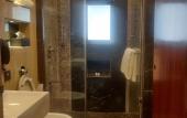 Туры в отель Adiva Residency Beacon, Grant Road, Mumbai Туры в отель Adiva Residency Beacon, Grant Road, Mumbai