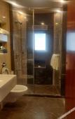 Туры в отель Adiva Residency Beacon, Grant Road, Mumbai Туры в отель Adiva Residency Beacon, Grant Road, Mumbai