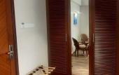 Туры в отель Adiva Residency Beacon, Grant Road, Mumbai Туры в отель Adiva Residency Beacon, Grant Road, Mumbai