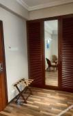 Туры в отель Adiva Residency Beacon, Grant Road, Mumbai Туры в отель Adiva Residency Beacon, Grant Road, Mumbai