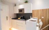 Туры в отель CIELO Madrid Studios Туры в отель CIELO Madrid Studios