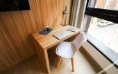 Туры в отель CIELO Madrid Studios Туры в отель CIELO Madrid Studios