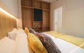 Туры в отель CIELO Madrid Studios Туры в отель CIELO Madrid Studios