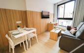 Туры в отель CIELO Madrid Studios Туры в отель CIELO Madrid Studios