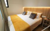 Туры в отель CIELO Madrid Studios Туры в отель CIELO Madrid Studios
